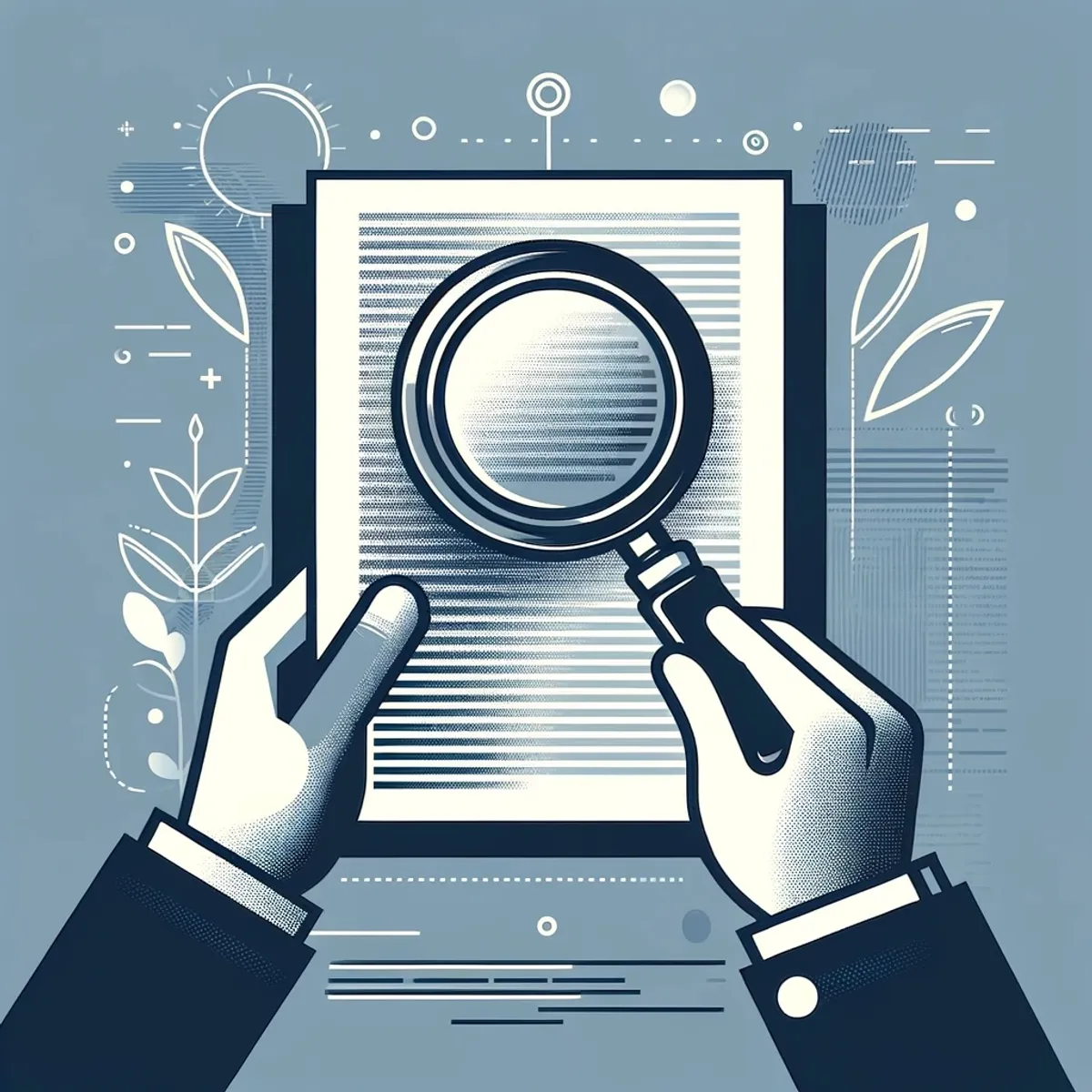 AI-Powered Clinical Trial Recruitment.